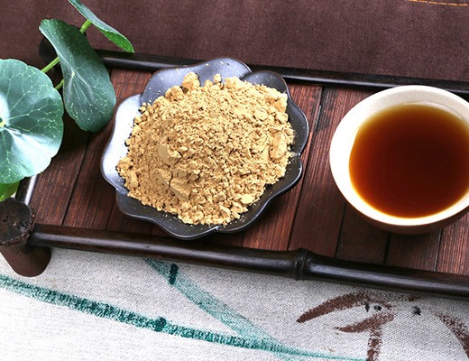 揭秘三七“貴”的真正原因！