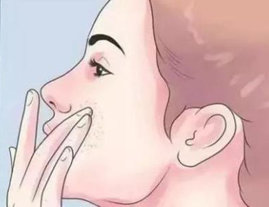 教你如何祛斑，美到八十歲！