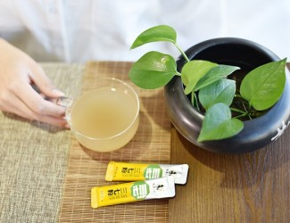 可別吃錯了！三七食用五大誤區(qū)