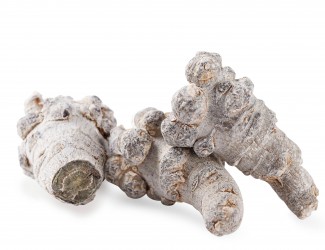 什么樣的三七才是好三七？