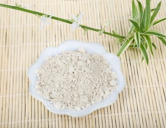 咯血？便血？血尿？三七有奇效！