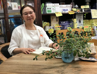 【心肺功能障礙、腫瘤】“發(fā)生在我眼前的事，讓我堅(jiān)信三七的功效”