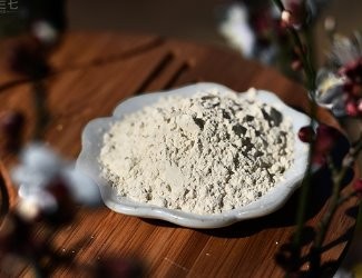 三七改善酒精肝以及高血壓、高血脂、糖尿病