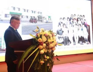 【乳腺炎】他在日本用三七治療乳腺炎，效果驚人