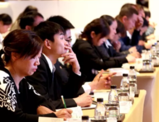 一心堂&苗鄉(xiāng)三七戰(zhàn)略合作啟動會召開，以高品質(zhì)三七為大眾健康護航