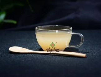 三七粉和熟粉，你吃對了嗎？