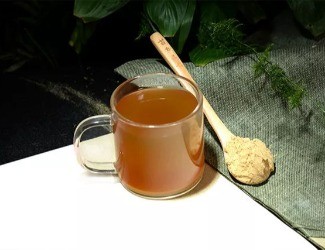 三七粉服用禁忌，吃錯(cuò)就是拿健康開(kāi)玩笑