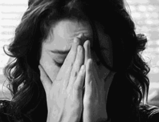 失眠多夢、睡不好！用三七有奇效！