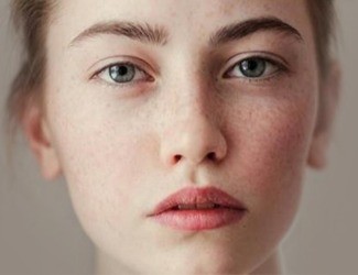 三七粉這樣用，讓女人白里透紅！