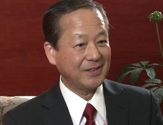 日本有個(gè)癡迷三七、熱愛文山的竹田先生