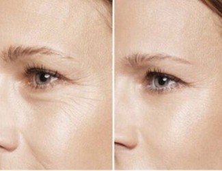 提前衰老、抵抗力差，用熟三七粉，抗衰還能補(bǔ)氣血！