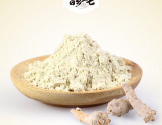 三七粉生熟的區(qū)別——功效不同，對癥不同