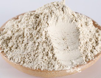 三七粉保質(zhì)期是多長(zhǎng)時(shí)間，附三七粉正確保存方法