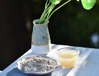 三七皂苷含量標(biāo)準(zhǔn)參考，買三七粉尤需注意