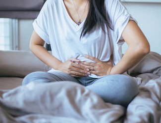 淺談活血化瘀的作用，血液微循環(huán)障礙導(dǎo)致的疾病