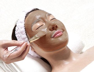 三七粉美白祛斑的制法，教你自制三七面膜