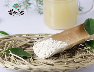 論活血而不破氣的藥，如何解決淤血導(dǎo)致的疲勞及營(yíng)養(yǎng)不良