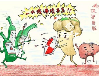 三七粉傷肝辟謠，勿將土三七與三七混淆