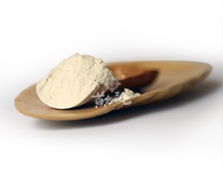 40年代就流行的養(yǎng)生爆品，竟然是它