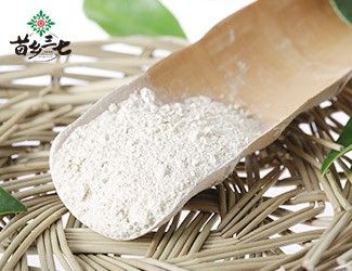 哪些人適合服用三七粉？