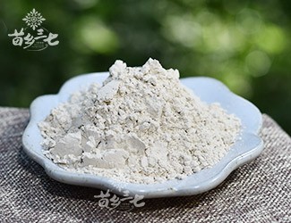 白蛋白低，吃什么補(bǔ)的快？