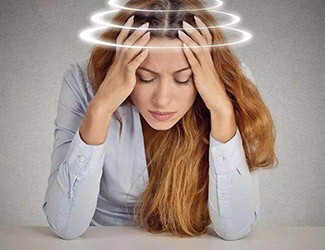 偏頭痛老是犯，吃止痛藥還不如試試這招!