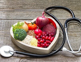 別人都關(guān)心的高血壓常見問題有哪些？