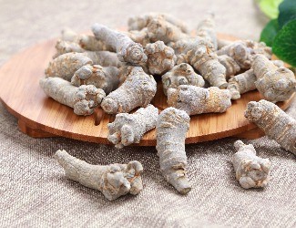 三七粉怎么吃好？用三七最容易中的十個(gè)誤區(qū)，用錯(cuò)了就沒(méi)效！