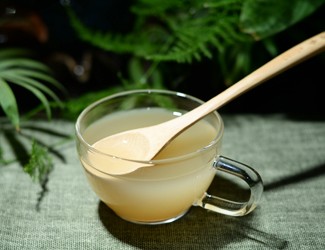 坐月子能不能吃三七？產(chǎn)后出血不止，三七治療有神效