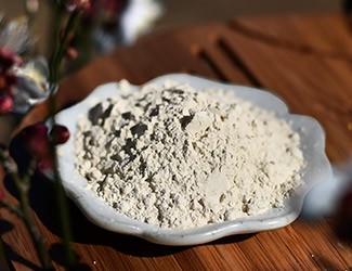 為什么吃三七粉會(huì)上火?吃三七粉上火怎么辦？