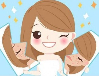 吃三七粉真的可以祛斑嗎？看清網(wǎng)上那些道聽途說的治標(biāo)不治本方法