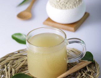 常吃三七到底有沒有副作用?千萬(wàn)別進(jìn)入養(yǎng)生誤區(qū)!