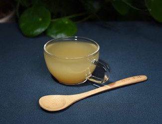 三七的吃法與禁忌，吃三七親測(cè)容易遇到的幾個(gè)問題