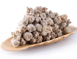 影響三七價(jià)格的幾個(gè)因素，為什么三七價(jià)格從幾十到上千懸殊如此大?