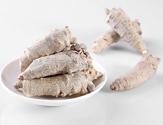 三七品質(zhì)為何一定要提升？