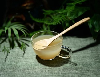 三七粉到底是“血管清道夫”還是“心里安慰”？